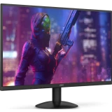 Монитор AOC 27" 27B30H3