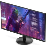 Монитор AOC 27" 27B30H3