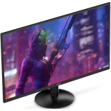 Монитор AOC 27" 27B30H3
