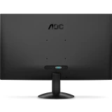 Монитор AOC 27" 27B30H3