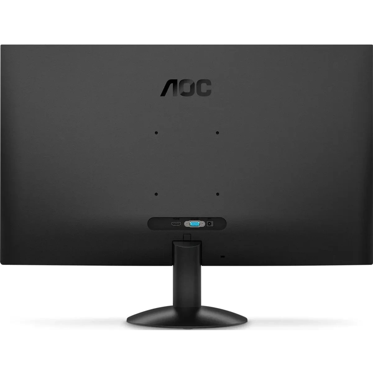 Монитор AOC 27" 27B30H3 - фото 6