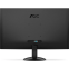 Монитор AOC 27" 27B30H3 - фото 6
