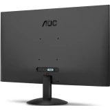 Монитор AOC 27" 27B30H3