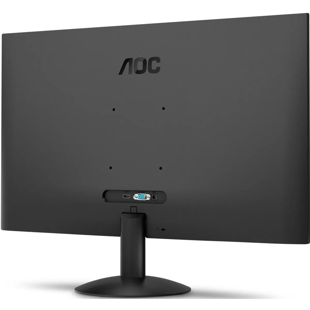 Монитор AOC 27" 27B30H3 - фото 7