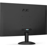 Монитор AOC 27" 27B30H3