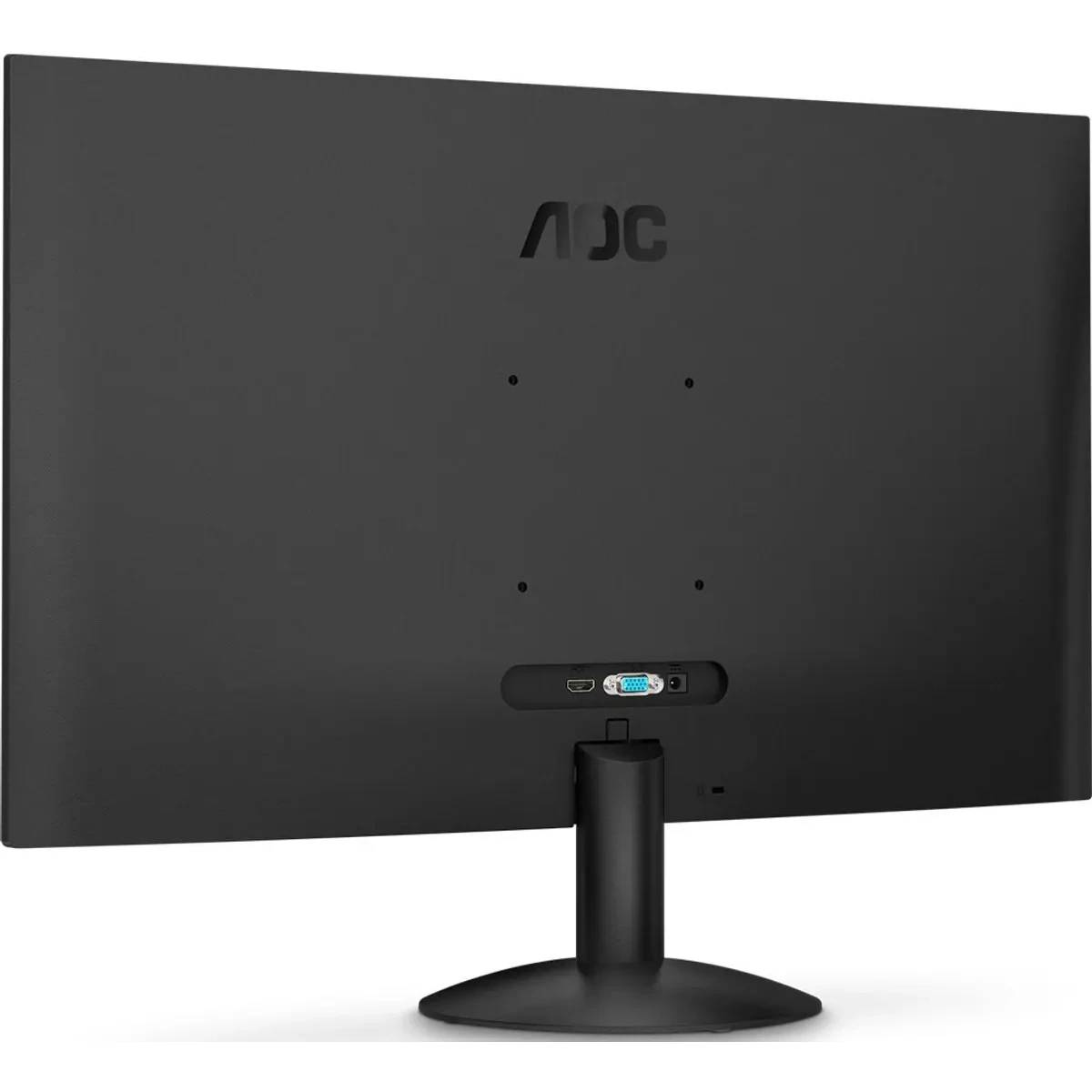 Монитор AOC 27" 27B30H3 - фото 8