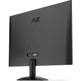 Монитор AOC 27" 27B30H3