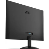 Монитор AOC 27" 27B30H3