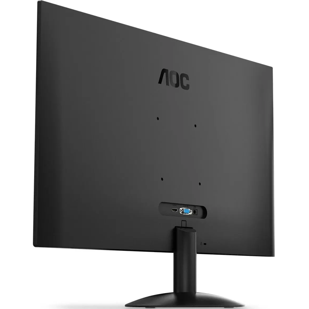Монитор AOC 27" 27B30H3 - фото 10