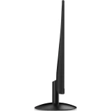 Монитор AOC 27" 27B30H3