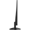 Монитор AOC 27" 27B30H3 - фото 11