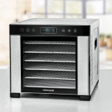 Сушилка Rommelsbacher DA 950
