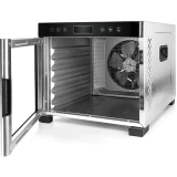 Сушилка Rommelsbacher DA 950