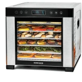 Сушилка Rommelsbacher DA 950