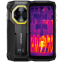 Смартфон Ulefone Armor Mini 20T Pro 8/256Gb Black - 6975326663236