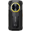 Смартфон Ulefone Armor Mini 20T Pro 8/256Gb Black - 6975326663236 - фото 2