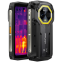 Смартфон Ulefone Armor Mini 20T Pro 8/256Gb Black - 6975326663236 - фото 3