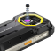 Смартфон Ulefone Armor Mini 20T Pro 8/256Gb Black - 6975326663236 - фото 4