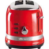 Тостер Ariete 0149/10 (00C014910AR0)