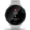 Умные часы Garmin Forerunner 55 White Stone (010-02562-11) - фото 2