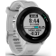 Умные часы Garmin Forerunner 55 White Stone (010-02562-11) - фото 3
