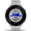 Умные часы Garmin Forerunner 55 White Stone (010-02562-11) - фото 4