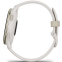 Умные часы Garmin Vivoactive 5 Cream Gold Ivory - 010-02862-11 - фото 6
