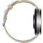 Умные часы Xiaomi Watch 2 Titan Grey/White - BHR9306GL - фото 4