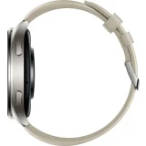 Умные часы Xiaomi Watch 2 Titan Grey/White (BHR9306GL)
