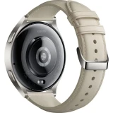 Умные часы Xiaomi Watch 2 Titan Grey/White (BHR9306GL)
