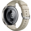 Умные часы Xiaomi Watch 2 Titan Grey/White - BHR9306GL - фото 6