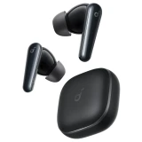 Гарнитура Soundcore Liberty 5 Black (A3957G11)
