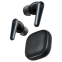 Гарнитура Soundcore Liberty 5 Black - A3957G11