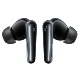 Гарнитура Soundcore Liberty 5 Black (A3957G11)