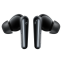 Гарнитура Soundcore Liberty 5 Black - A3957G11 - фото 2