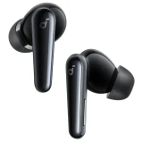 Гарнитура Soundcore Liberty 5 Black (A3957G11)