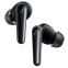 Гарнитура Soundcore Liberty 5 Black - A3957G11 - фото 3