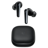 Гарнитура Soundcore Liberty 5 Black (A3957G11)
