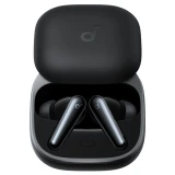 Гарнитура Soundcore Liberty 5 Black (A3957G11)