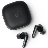 Гарнитура Soundcore Liberty 5 Black (A3957G11)