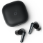 Гарнитура Soundcore Liberty 5 Black - A3957G11 - фото 6