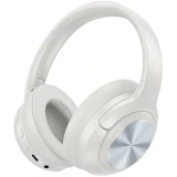 Наушники HOCO W54 Young Grey (6942007628396)