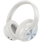 Наушники HOCO W54 Young Grey - 6942007628396