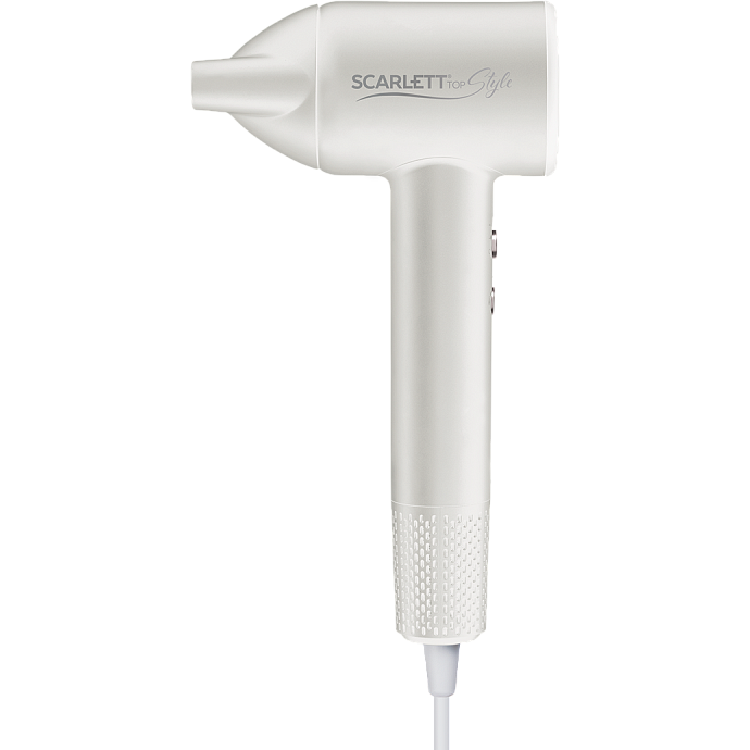 Фен Scarlett SC-HD70I42