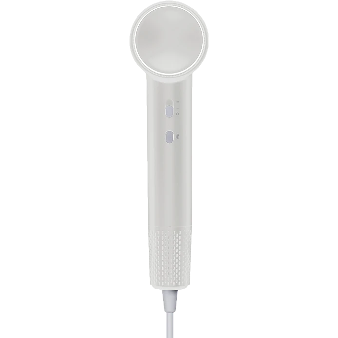 Фен Scarlett SC-HD70I42 - фото 2