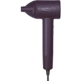 Фен Scarlett SC-HD70I43