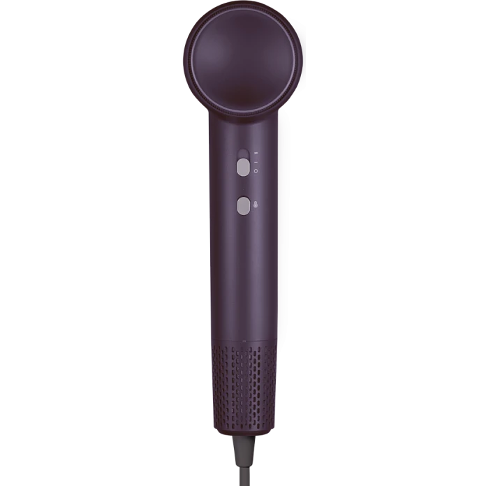 Фен Scarlett SC-HD70I43 - фото 2