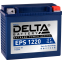 Аккумуляторная батарея Delta EPS 1220
