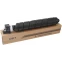 Картридж CET CET141417R Black