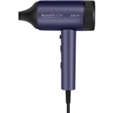 Фен Scarlett SC-HD70I61